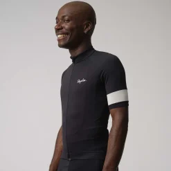 Sale Rapha Men'S Core Lightweight Jersey