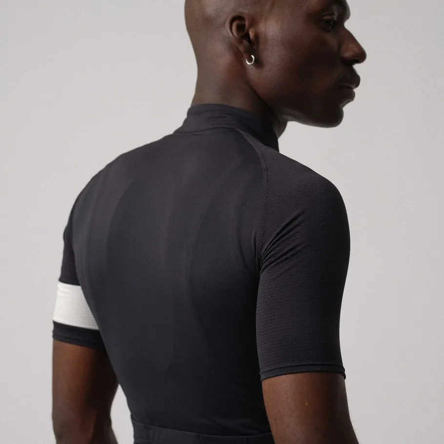 Sale Rapha Men'S Core Lightweight Jersey