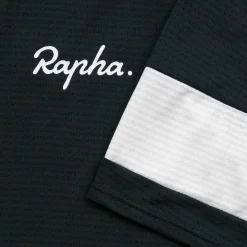 Sale Rapha Men'S Core Lightweight Jersey