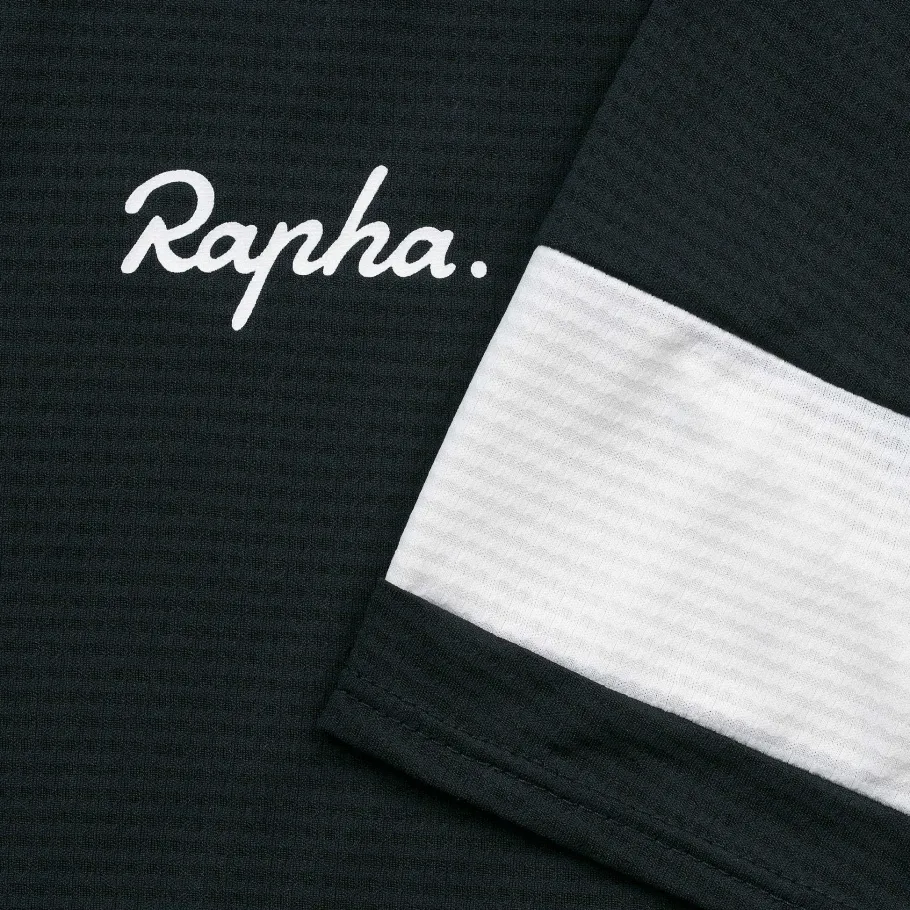 Sale Rapha Men'S Core Lightweight Jersey