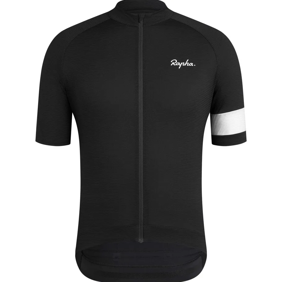 Sale Rapha Men'S Core Lightweight Jersey