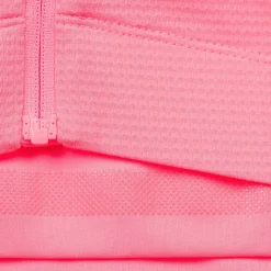 Sale Rapha Men'S Core Lightweight Jersey