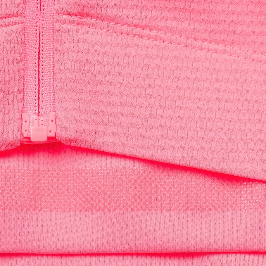 Sale Rapha Men'S Core Lightweight Jersey