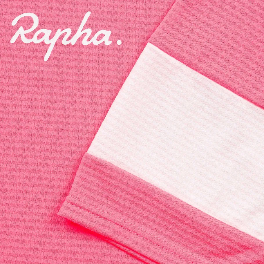 Sale Rapha Men'S Core Lightweight Jersey
