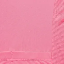 Sale Rapha Men'S Core Lightweight Jersey
