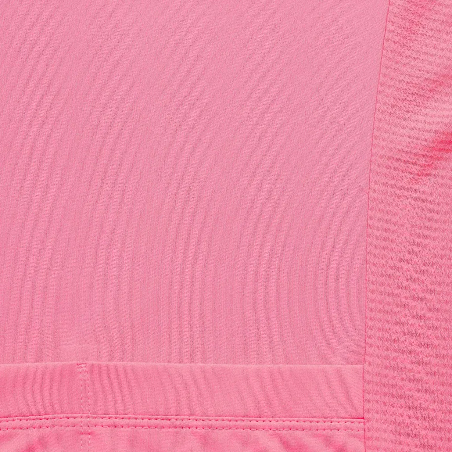 Sale Rapha Men'S Core Lightweight Jersey