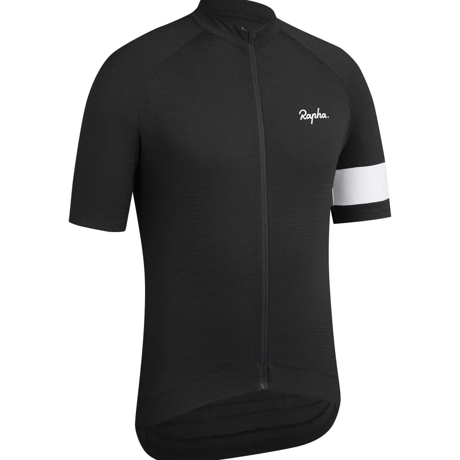 Sale Rapha Men'S Core Lightweight Jersey