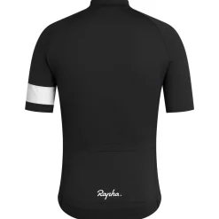 Sale Rapha Men'S Core Lightweight Jersey