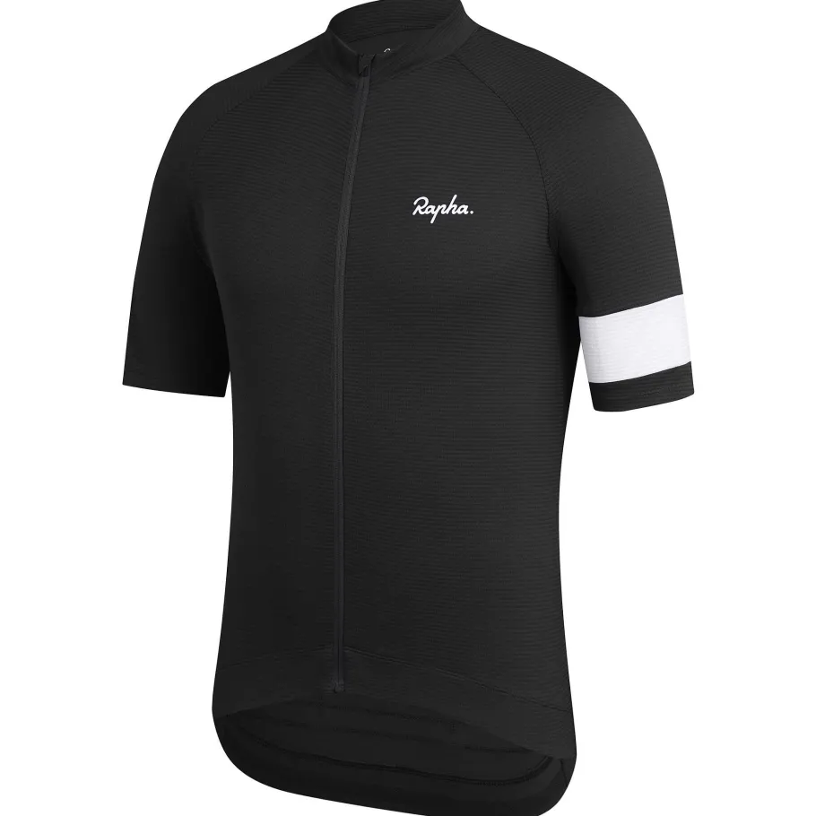 Sale Rapha Men'S Core Lightweight Jersey