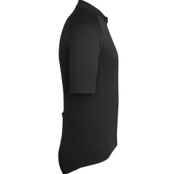 Sale Rapha Men'S Core Lightweight Jersey