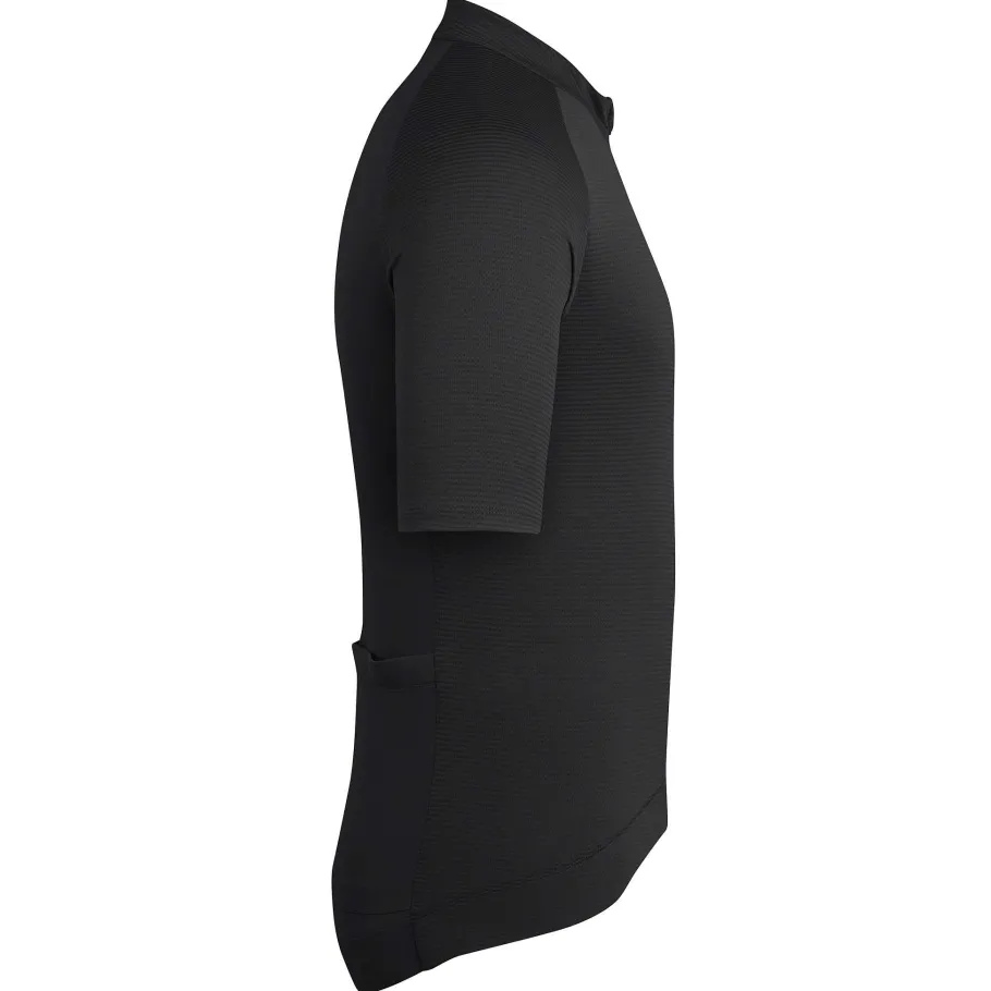 Sale Rapha Men'S Core Lightweight Jersey