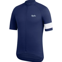 Sale Rapha Men'S Core Lightweight Jersey
