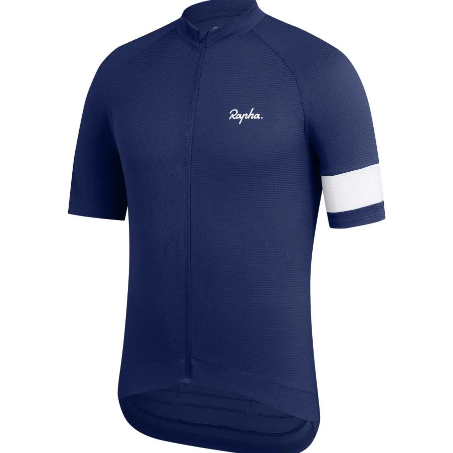 Sale Rapha Men'S Core Lightweight Jersey