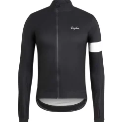Best Rapha Men'S Core Rain Jacket Ii