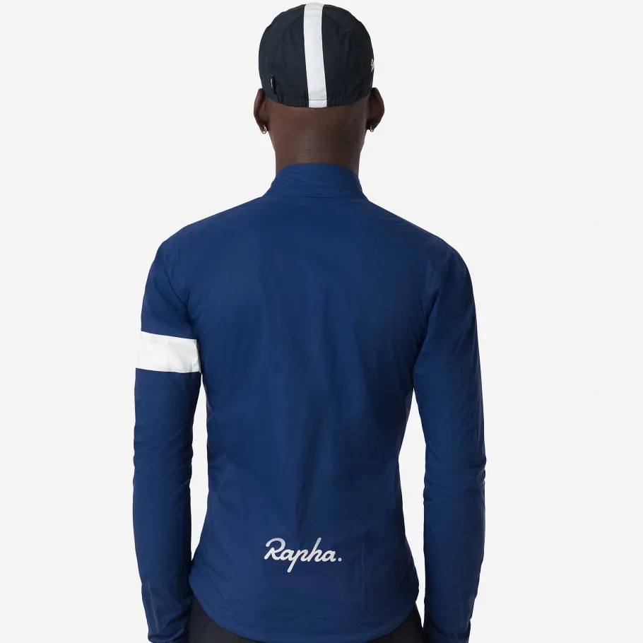 Best Rapha Men'S Core Rain Jacket Ii