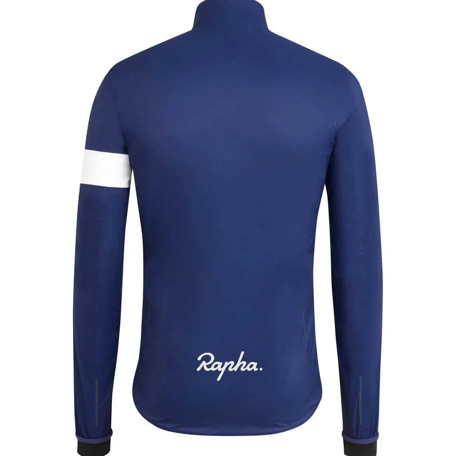 Best Rapha Men'S Core Rain Jacket Ii