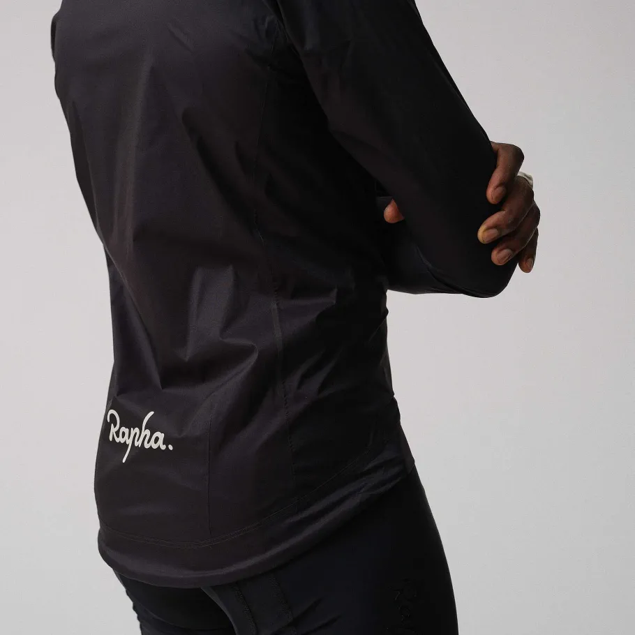 Best Rapha Men'S Core Rain Jacket Ii