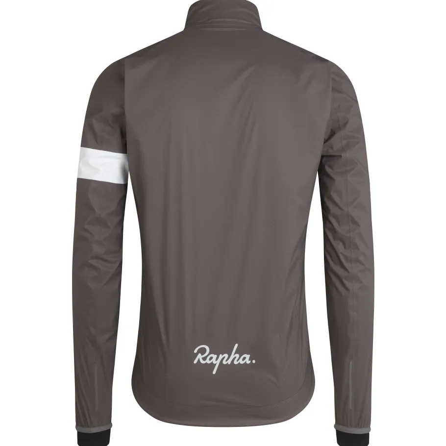 Best Rapha Men'S Core Rain Jacket Ii