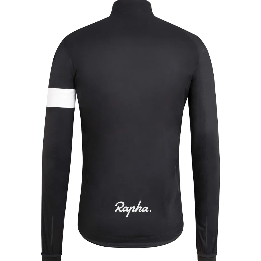 Best Rapha Men'S Core Rain Jacket Ii