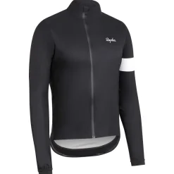 Best Rapha Men'S Core Rain Jacket Ii