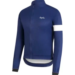 Best Rapha Men'S Core Rain Jacket Ii