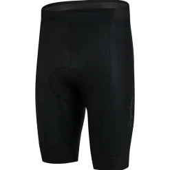 Discount Rapha Men'S Core Shorts Black