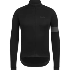 Sale Rapha Men'S Core Winter Jacket