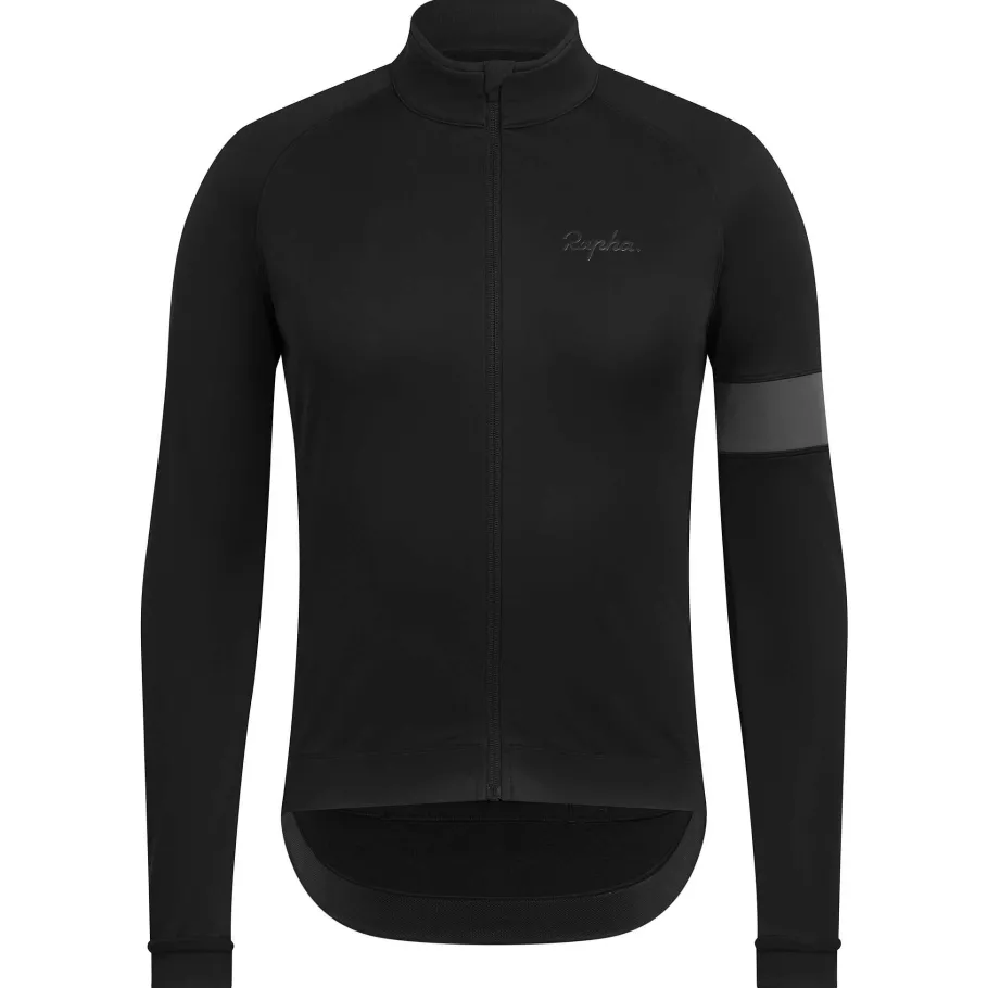 Sale Rapha Men'S Core Winter Jacket