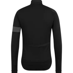Sale Rapha Men'S Core Winter Jacket