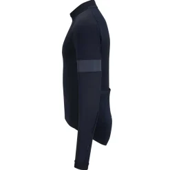 Sale Rapha Men'S Core Winter Jacket