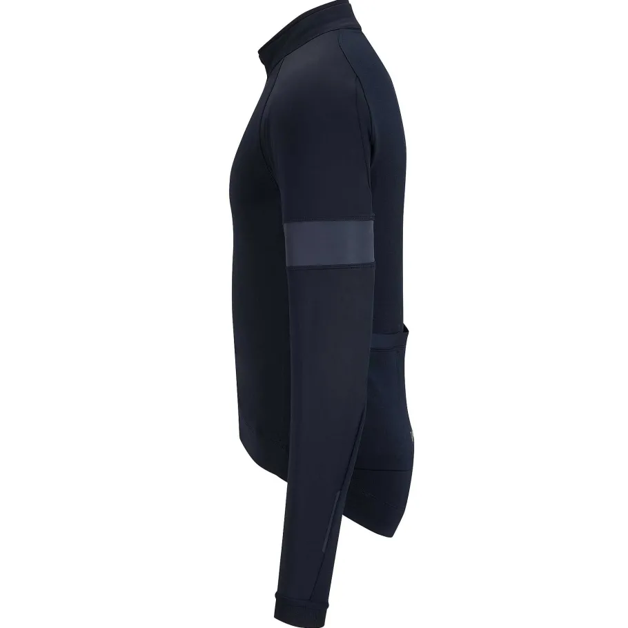 Sale Rapha Men'S Core Winter Jacket