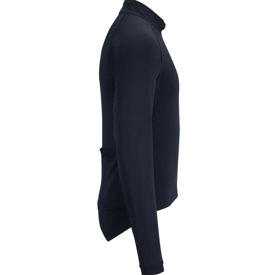 Sale Rapha Men'S Core Winter Jacket