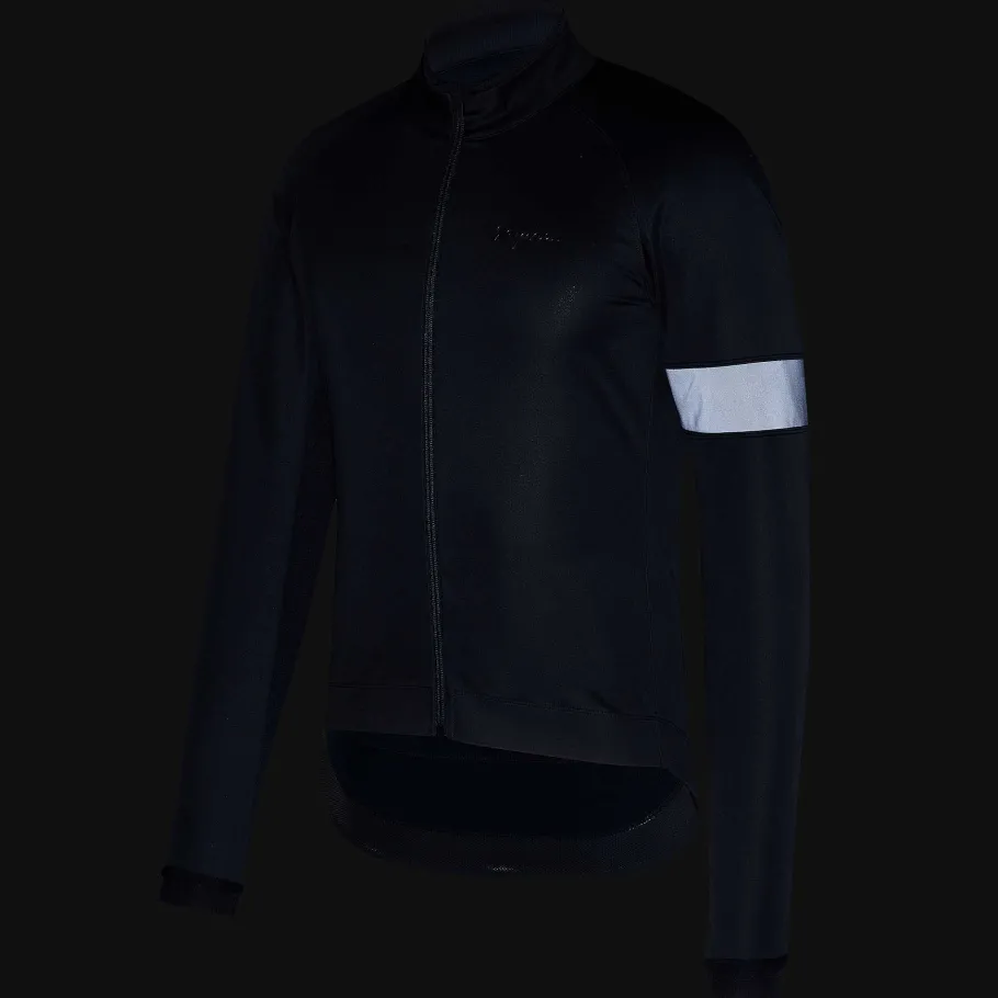 Sale Rapha Men'S Core Winter Jacket