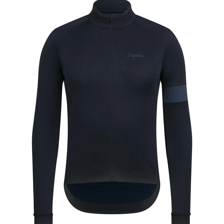 Sale Rapha Men'S Core Winter Jacket