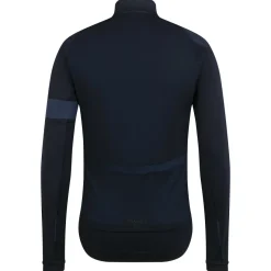 Sale Rapha Men'S Core Winter Jacket