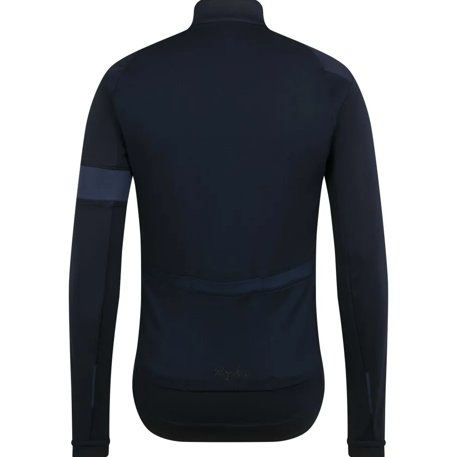 Sale Rapha Men'S Core Winter Jacket