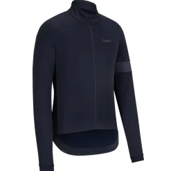 Sale Rapha Men'S Core Winter Jacket
