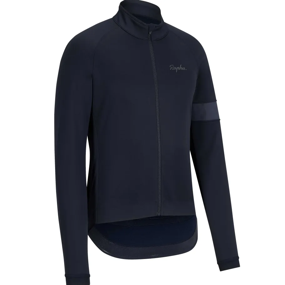 Sale Rapha Men'S Core Winter Jacket