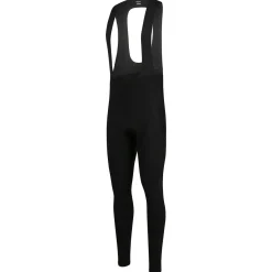 Fashion Rapha Men'S Core Winter Tights With Pad