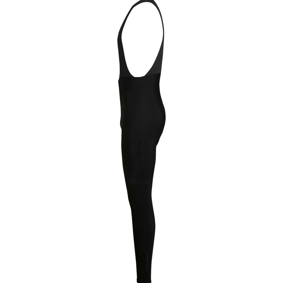 Fashion Rapha Men'S Core Winter Tights With Pad