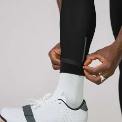 Fashion Rapha Men'S Core Winter Tights With Pad