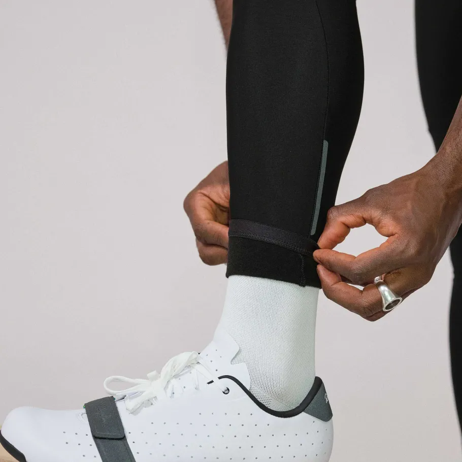 Fashion Rapha Men'S Core Winter Tights With Pad