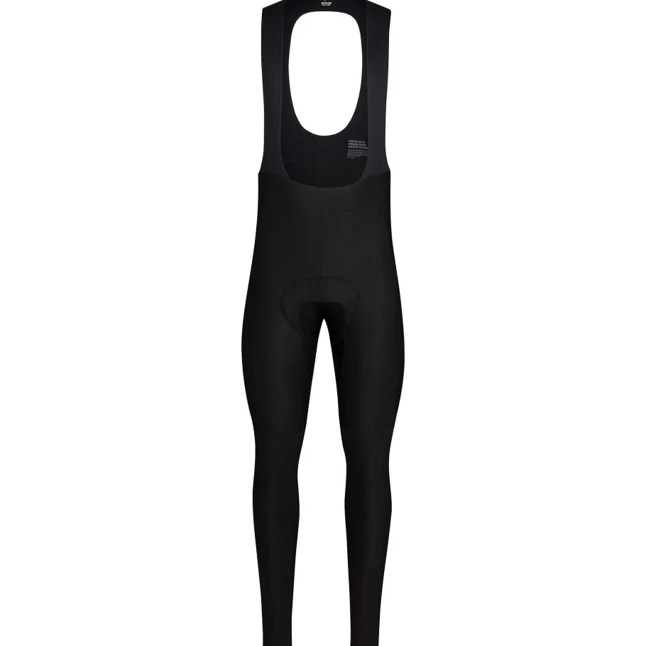 Fashion Rapha Men'S Core Winter Tights With Pad