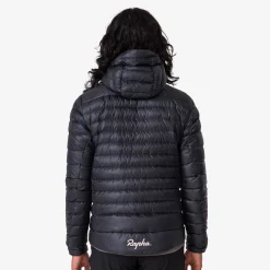 Best Sale Rapha Men'S Explore Down Jacket