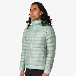Best Sale Rapha Men'S Explore Down Jacket