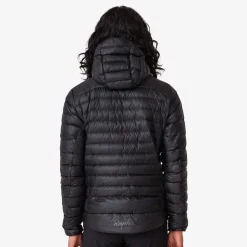 Best Sale Rapha Men'S Explore Down Jacket