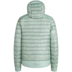 Best Sale Rapha Men'S Explore Down Jacket