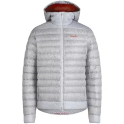 Best Sale Rapha Men'S Explore Down Jacket
