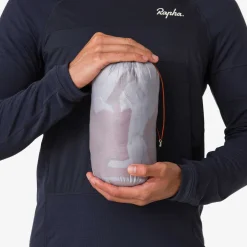 Best Sale Rapha Men'S Explore Down Jacket
