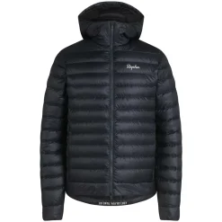 Best Sale Rapha Men'S Explore Down Jacket